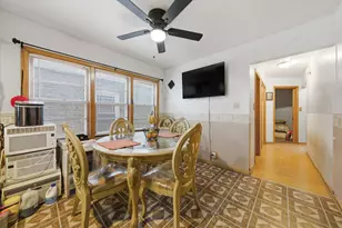 5433 S Homan Ave, Chicago, IL 60632 - Photo 3