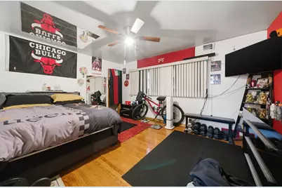 5433 S Homan Avenue, Chicago, IL 60632 - Photo 29