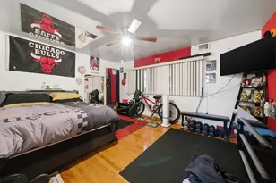 5433 S Homan Ave, Chicago, IL 60632 - Photo 29