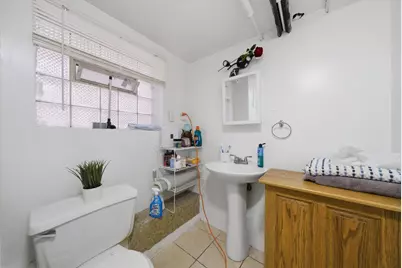 5433 S Homan Avenue, Chicago, IL 60632 - Photo 25