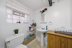 5433 S Homan Ave, Chicago, IL 60632 - Photo 25