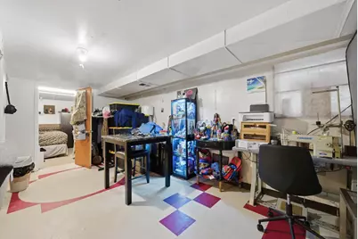 5433 S Homan Avenue, Chicago, IL 60632 - Photo 35