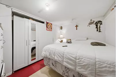 5433 S Homan Avenue, Chicago, IL 60632 - Photo 31