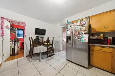 5433 S Homan Avenue, Chicago, IL 60632 - Photo 19