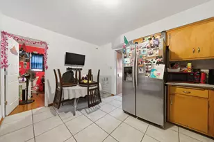 5433 S Homan Ave, Chicago, IL 60632 - Photo 19