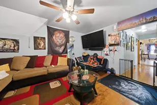 5433 S Homan Ave, Chicago, IL 60632 - Photo 9