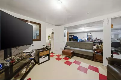 5433 S Homan Avenue, Chicago, IL 60632 - Photo 37