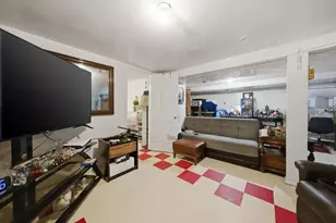 5433 S Homan Ave, Chicago, IL 60632 - Photo 37