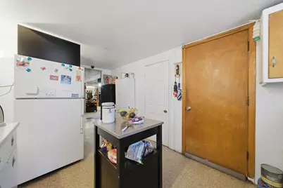 5433 S Homan Avenue, Chicago, IL 60632 - Photo 33