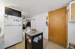 5433 S Homan Ave, Chicago, IL 60632 - Photo 33