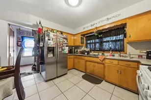 5433 S Homan Ave, Chicago, IL 60632 - Photo 17