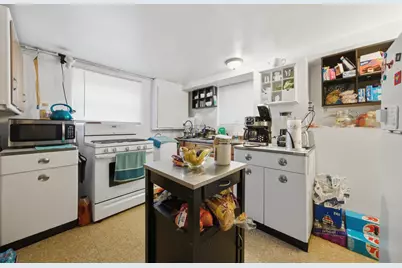 5433 S Homan Avenue, Chicago, IL 60632 - Photo 21