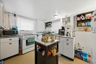 5433 S Homan Ave, Chicago, IL 60632 - Photo 21