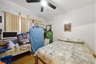 5433 S Homan Avenue, Chicago, IL 60632 - Photo 27