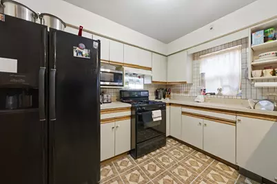 5433 S Homan Avenue, Chicago, IL 60632 - Photo 13