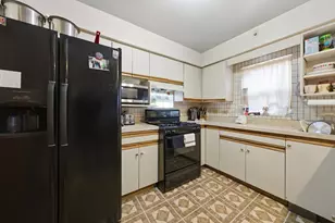5433 S Homan Ave, Chicago, IL 60632 - Photo 13
