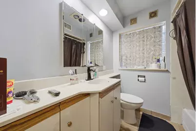 5433 S Homan Avenue, Chicago, IL 60632 - Photo 23