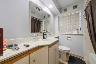 5433 S Homan Ave, Chicago, IL 60632 - Photo 23