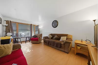 5433 S Homan Avenue, Chicago, IL 60632 - Photo 5