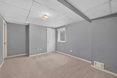 12 Foxglove Court, Bolingbrook, IL 60440 - Photo 49