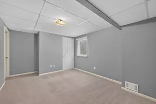 12 Foxglove Ct, Bolingbrook, IL 60440 - Photo 49