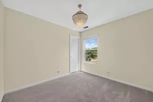12 Foxglove Ct, Bolingbrook, IL 60440 - Photo 39