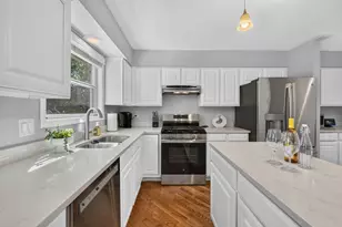 12 Foxglove Ct, Bolingbrook, IL 60440 - Photo 15