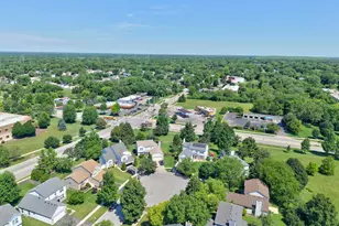 12 Foxglove Ct, Bolingbrook, IL 60440 - Photo 61