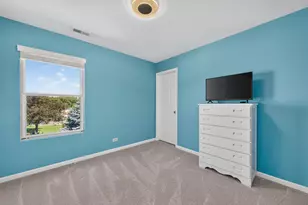 12 Foxglove Ct, Bolingbrook, IL 60440 - Photo 41