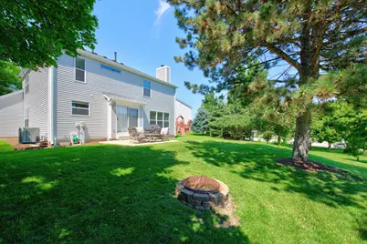 12 Foxglove Court, Bolingbrook, IL 60440 - Photo 55