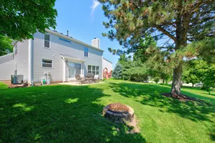 12 Foxglove Ct, Bolingbrook, IL 60440 - Photo 55