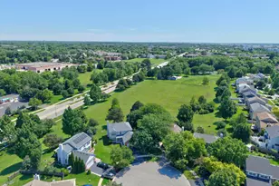 12 Foxglove Ct, Bolingbrook, IL 60440 - Photo 59