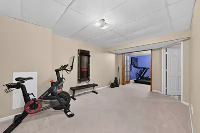 12 Foxglove Court, Bolingbrook, IL 60440 - Photo 43
