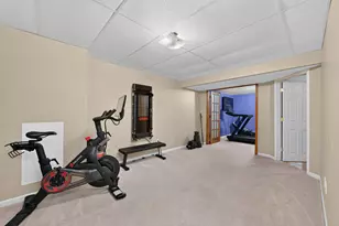 12 Foxglove Ct, Bolingbrook, IL 60440 - Photo 43