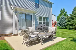 12 Foxglove Ct, Bolingbrook, IL 60440 - Photo 51