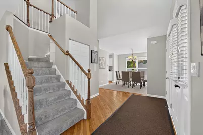 12 Foxglove Court, Bolingbrook, IL 60440 - Photo 3