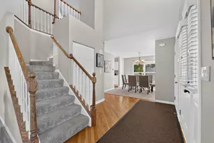 12 Foxglove Ct, Bolingbrook, IL 60440 - Photo 3