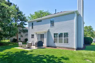 12 Foxglove Ct, Bolingbrook, IL 60440 - Photo 53