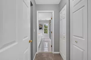 12 Foxglove Ct, Bolingbrook, IL 60440 - Photo 35