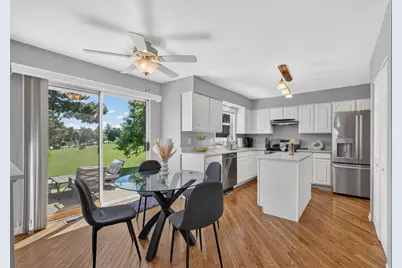 12 Foxglove Court, Bolingbrook, IL 60440 - Photo 19