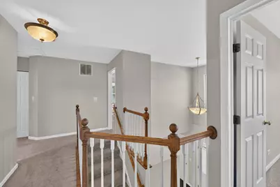 12 Foxglove Court, Bolingbrook, IL 60440 - Photo 31