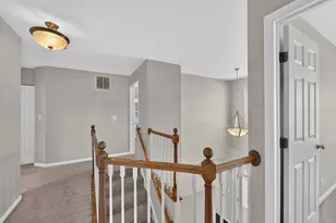 12 Foxglove Ct, Bolingbrook, IL 60440 - Photo 31
