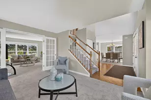 12 Foxglove Ct, Bolingbrook, IL 60440 - Photo 5