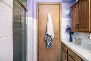 12822 S Westgate Dr, Palos Heights, IL 60463 - Photo 15