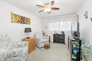12822 S Westgate Dr, Palos Heights, IL 60463 - Photo 21