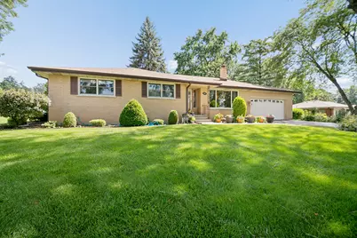 12822 S Westgate Drive, Palos Heights, IL 60463 - Photo 1