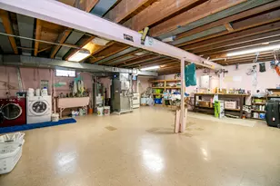 12822 S Westgate Dr, Palos Heights, IL 60463 - Photo 23