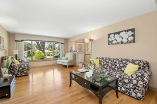 12822 S Westgate Dr, Palos Heights, IL 60463 - Photo 7