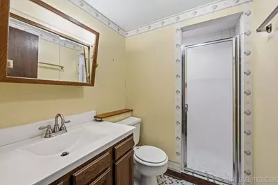 17N228 Oak Grove Drive, Hampshire, IL 60140 - Photo 27