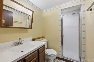 17N228 Oak Grove Dr, Hampshire, IL 60140 - Photo 27